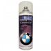 BMW Aerosol Touch Up Spray Paint 400ml