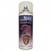Rover Aerosol Touch Up Spray Paint 400ml