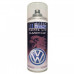 Volkswagen / VW Aerosol Touch Up Spray Paint 400ml