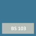 BS 381C - 103