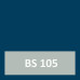 BS 381C - 105