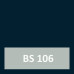 BS 381C - 106