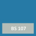 BS 381C - 107