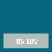 BS 381C - 109