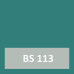 BS 381C - 113