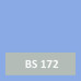BS 381C - 172