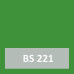 BS 381C - 221