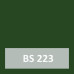 BS 381C - 223