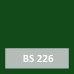 BS 381C - 226