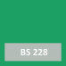 BS 381C - 228