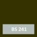 BS 381C - 241