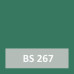 BS 381C - 267