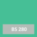 BS 381C - 280