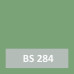 BS 381C - 284