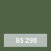 BS 381C - 298