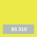 BS 381C - 310