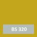 BS 381C - 320