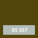 BS 381C - 337