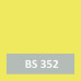 BS 381C - 352