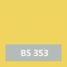 BS 381C - 353