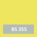 BS 381C - 355