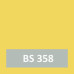 BS 381C - 358