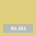 BS 381C - 361
