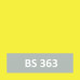 BS 381C - 363
