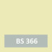 BS 381C - 366