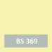 BS 381C - 369