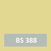 BS 381C - 388