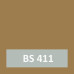 BS 381C - 411