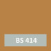 BS 381C - 414