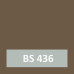 BS 381C - 436