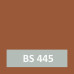 BS 381C - 445
