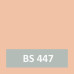 BS 381C - 447
