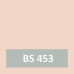 BS 381C - 453