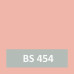 BS 381C - 454