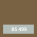 BS 381C - 499