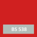 BS 381C - 538