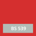BS 381C - 539