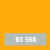 BS 381C - 568
