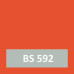 BS 381C - 592