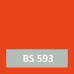 BS 381C - 593