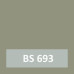 BS 381C - 693