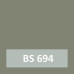 BS 381C - 694