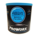 ProWorx Glass Fibre Body Filler