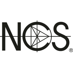 NCS - Aerosols ( Natural colour system ) (2)