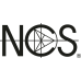 NCS - Natural Colour System Coloured Paint 