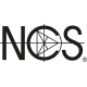 NCS - Aerosols ( Natural colour system )